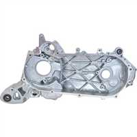 Activa S Sol Motor Blok Orjinal 1