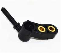 Activa S Enjektör Kütüğü Orjinal 1