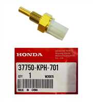 Activa S Hararet Müşürü Orjinal 1