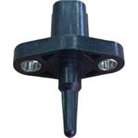 Activa S Hava Filtre Sensörü Orjinal 1