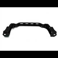 Spacy 110 Çanta Demiri Orjinal 1