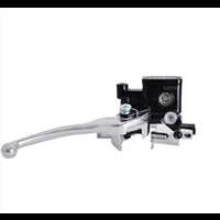 Spacy 110 Üst Fren Merkezi Orjinal 1