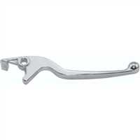 Spacy 110 Ön Fren Kolu Orjinal 1