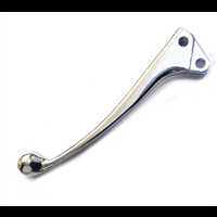 Spacy 110 Arka Fren Kolu Orjinal 1