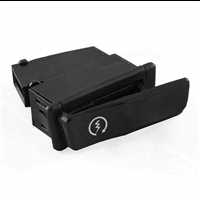 Spacy 110 Marş Düğmesi Orjinal 1