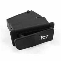 Spacy 110 Korna Düğmesi Orjinal 1