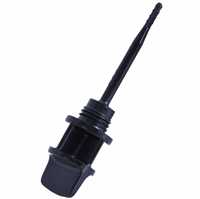 Spacy 110 Yağ Seviye Çubuğu Orjinal 1