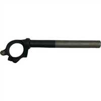 YZF-R25 Sağ Gidon Orjinal 1