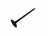 YZF-R25 Emme Subap Orjinal 1