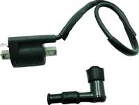 Activa 125i Ateşleme Bobini Orjinal 1