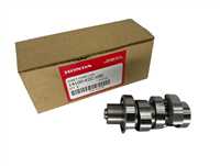 Activa 125i Egzantirik Mili Orjinal 1