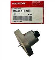 Activa 125i Egzantirik Gergi Orjinal 1