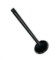 Activa 125i Egzoz Subap Orjinal 1