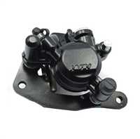 Activa 125i Ön Fren Alt Merkez Orjinal 1