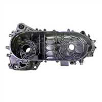 Activa 125i Sol Motor Blok Orjinal 1