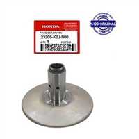 Activa 125i Sabit Kasnak Orjinal 1