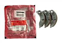 Activa 125i Debriyaj Balata Orjinal 1