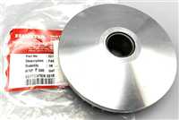 Activa 125i 6'lı Burç Yatağı Orjinal 1