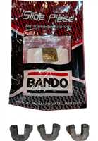 Activa 125i Kızak Kayma Seti Bando 1