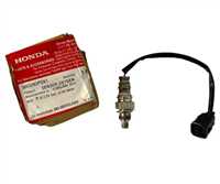 Activa 125i Oksijen Sensörü Orjinal 1