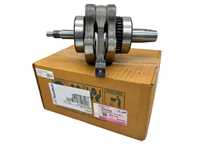 N 250 Krank Komple Orjinal 1