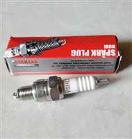 C7HSA Yamaha Buji Orjinal 1