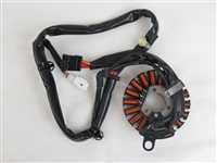 Activa 125i Statör Komple Orjinal 1