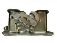 Activa 125i Sele Alt Mekanizma Orjinal 1