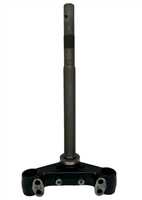 Activa 125i Ön Maşa Orjinal 1