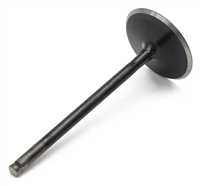 Dominar 400 Emme Subap Orjinal 1