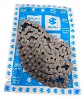 Dominar 400 Eksantrik Zinciri Orjinal 1