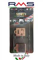 RMS Sinter Metal PIAGGIO/VESPA 1