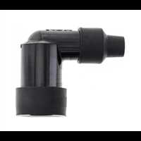 Activa 125i Buji Başlığı Orjinal 1