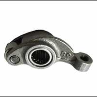 Activa 125i Piyano Egzoz Orjinal 1