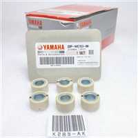 N Max 125-155 Tahrik Seti Orjinal 1