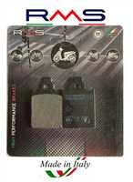 RMS Balata PIAGGIO / VESPA PX125-200 1