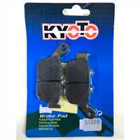 Kyoto Yarı Sintered NC 750 X 1