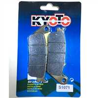 Kyoto Yarı Sintered Z 650 1