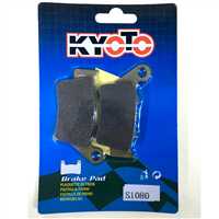 Kyoto Yarı Sintered  S 1000 RR 1