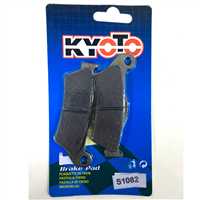 Kyoto Yarı Sintered MULTISTRADA 1260 1