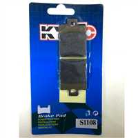 Kyoto Yarı Sintered MP3 250/400 1