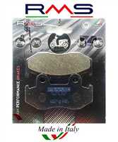 RMS Balata HONDA SPACY/DYLAN 1