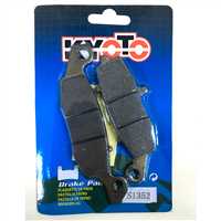 Kyoto Yarı Sintered V-Storm DL 650 1
