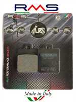 RMS Balata PIAGGIO / VESPA 1