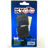 Kyoto Yarı Sintered GTS 250 1