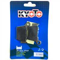 Kyoto Yarı Sintered EXC 250 1