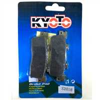 Kyoto Yarı Sintered J 300 1