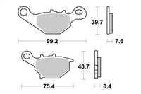 Kyoto Yarı Sintered ADDRESS 110 2