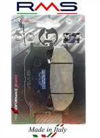 RMS Balata YAMAHA MAJESTY-DRAGSTAR-VIRAGO 1