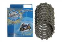 NHC Debriyaj Balatası CRF 450 / KX 450 1